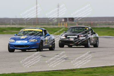 media/Feb-23-2024-CalClub SCCA (Fri) [[1aaeb95b36]]/Group 1/Qualifying (Star Mazda)/